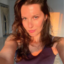  ,   Sofi, 25 ,   ,   