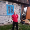 ���������� ������������, ���� ������� ����, 38 ���, ������������ ��� ������, ����� � ���������