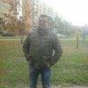  ,   Ruslan, 38 ,   ,   