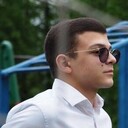 ���������� ������, ���� ����� ���������, 24 ����, ������������ ��� ������, ����� � ���������