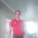 ���������� ������ ��������, ���� ������� ������, 48 ���, ������������ ��� ������, ����� � ���������