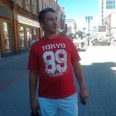 ���������� ������, ���� ������� ���������, 45 ���, ������������ ��� ������