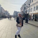   ,   , 36 ,     , c , 