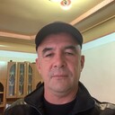  ,   , 58 ,   c 