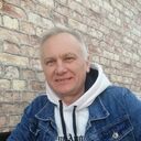  ,   , 53 ,   ,   , c , 