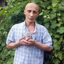 ���������� ������, ���� ������� ������� ����, 50 ���, ������������ ��� ������, ����� � ���������, c�������� ���������