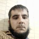 ���������� ���������, ���� ������� �����, 37 ���, ������������ ��� c�������� ���������, ���������