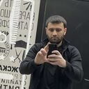 ���������� ������, ���� ������� ������, 39 ���, ������������ ��� ������, ����� � ���������