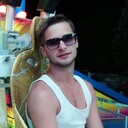 ���������� �����, ���� ������� Roman, 31 ���, ������������ ��� ������, ����� � ���������, c�������� ���������