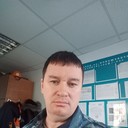 ���������� ������������, ���� ������� ��������, 50 ���, ������������ ��� ������, ����� � ���������, c�������� ���������