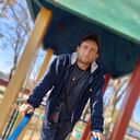  ,   , 43 ,   ,   , c , 