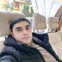 ���������� ������, ���� ������� ������, 37 ���, ������������ ��� ������, ����� � ���������