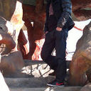 ���������� �������, ���� ������� Manuchar, 43 ����, ������������ ��� ������