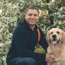 ���������� ������, ���� ������� ���������, 33 ����, ������������ ��� ������, ����� � ���������