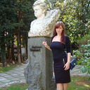 ���������� ���������, ���� ������� ���������, 40 ���, ������������ ��� ������, ����� � ���������, c�������� ���������