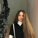 ,   , 18 ,   c 