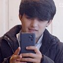 ���������� ����, ���� ����� ������, 24 ����, ������������ ��� ������, ����� � ���������