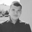  ,   Vladislav, 28 ,   ,   , c 