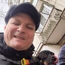 ���������� �����������, ���� ������� ���, 55 ���, ������������ ��� ������, ����� � ���������