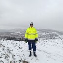 ���������� ��������, ���� ������� �����, 35 ���, ������������ ��� ������, ����� � ���������, c�������� ���������, ���������