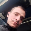 ���������� �����������, ���� ������� �����, 35 ���, ������������ ��� ����� � ���������, c�������� ���������