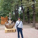  ,   Vladimir, 40 ,   ,   