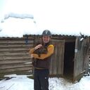 ���������� ������, ���� ������� ������, 52 ����, ������������ ��� ������, ����� � ���������