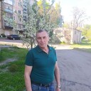  ,   , 65 ,   ,   , c , 