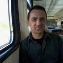 ���������� ������, ���� ������� ������, 54 ����, ������������ ��� ����� � ���������, c�������� ���������