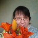 ���������� �����, ���� ������� �����, 43 ����, ������������ ��� c�������� ���������