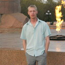 ���������� ������, ���� ������� ��������, 42 ����, ������������ ��� ����� � ���������, c�������� ���������