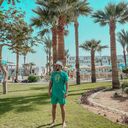 ���������� �����, ���� ������� ����, 41 ���, ������������ ��� ������, ����� � ���������, c�������� ���������, ���������