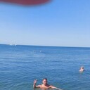 ���������� ������, ���� ������� ��������, 35 ���, ������������ ��� ������, ����� � ���������