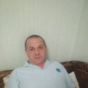 ���������� ������, ���� ������� �����, 47 ���, ������������ ��� ������, ����� � ���������