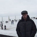 ���������� ������, ���� ������� Kit12369, 54 ����, ������������ ��� ����� � ���������, c�������� ���������