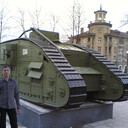 ���������� ���������, ���� ������� Max, 51 ���, ������������ ��� ������, ����� � ���������, c�������� ���������