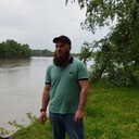 ���������� ������, ���� ������� ������, 36 ���, ������������ ��� ������, ����� � ���������, c�������� ���������