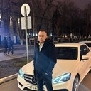 ���������� ����, ���� ������� �������, 36 ���, ������������ ��� ������, ����� � ���������, c�������� ���������