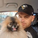 ���������� ���������, ���� ������� ��������, 30 ���, ������������ ��� ������, ����� � ���������