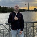 ���������� �����-���������, ���� ������� ����, 33 ����, ������������ ��� ������, ����� � ���������