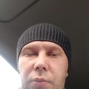 ���������� �����, ���� ������� ������, 47 ���, ������������ ��� ������, ����� � ���������, c�������� ���������