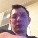  ,   , 51 ,     , c 