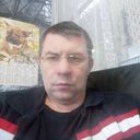  ,   , 54 ,   , c 