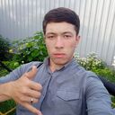 ���������� �����-���������, ���� ����� �����, 23 ����, ������������ ��� ������, ����� � ���������