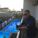 ���������� ������, ���� ������� ������, 37 ���, ������������ ��� ������, ����� � ���������