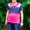  ,   , 48 ,   