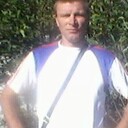  --,   , 48 ,   ,   , c 