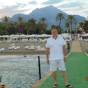 ���������� ������, ���� ������� �����, 58 ���, ������������ ��� ������, ����� � ���������