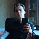 ���������� ������, ���� ����� ������, 22 ����, ������������ ��� ������, ����� � ���������