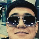  ,   , 22 ,   c 